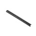 Батерия за HP 240 G2 / 240 G3 / 250 G2 / 250 G3, OA03, OA04, черна, 14.4 V, 2200 mAh