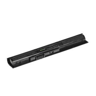 Батерия за HP Probook 440 / 450 / 455 / Envy 14 / 15 / 17 / Pavilion 15 / 17, VI04, 2200 mAh
