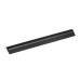 Батерия за HP Probook 440 / 450 / 455 / Envy 14 / 15 / 17 / Pavilion 15 / 17, VI04, 2200 mAh