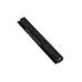 Батерия за HP Probook 440 / 450 / 455 / Envy 14 / 15 / 17 / Pavilion 15 / 17, VI04, 2200 mAh