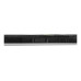 Батерия за HP Probook 440 / 450 / 455 / Envy 14 / 15 / 17 / Pavilion 15 / 17, VI04, 2200 mAh