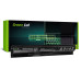 Батерия за HP Probook 440 / 450 / 455 / Envy 14 / 15 / 17 / Pavilion 15 / 17, VI04, 2200 mAh