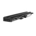 Батерия за Lenovo Thinkpad L410 / L420 / L510 / L520, 5200 mAh