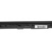 Батерия за Lenovo Thinkpad L410 / L420 / L510 / L520, 5200 mAh