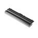 Батерия за Lenovo Thinkpad L410 / L420 / L510 / L520, 5200 mAh