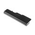 Батерия за Lenovo IdeaPad B470 / G460 / V360 / Z560, 4400 mAh