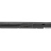 Батерия за Lenovo IdeaPad B470 / G460 / V360 / Z560, 4400 mAh