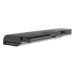 Батерия за Lenovo IdeaPad B470 / G460 / V360 / Z560, 4400 mAh