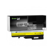 Батерия за Lenovo IdeaPad B470 / G460 / V360 / Z560, 5200 mAh Батерия за Lenovo IdeaPad B470 / G460 / V360 / Z560, 5200 mAh