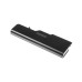 Батерия за Lenovo IdeaPad B470 / G460 / V360 / Z560, 5200 mAh Батерия за Lenovo IdeaPad B470 / G460 / V360 / Z560, 5200 mAh