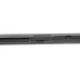 Батерия за Lenovo IdeaPad B470 / G460 / V360 / Z560, 5200 mAh Батерия за Lenovo IdeaPad B470 / G460 / V360 / Z560, 5200 mAh
