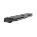 Батерия за Lenovo IdeaPad B470 / G460 / V360 / Z560, 5200 mAh Батерия за Lenovo IdeaPad B470 / G460 / V360 / Z560, 5200 mAh