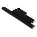 Батерия за Lenovo Thinkpad X60 / X60s / X61 / X61s, 4400 mAh