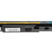 Батерия за Lenovo IdeaPad B560 / Y460 / V560 / Y560, 4400 mAh