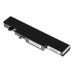 Батерия за Lenovo IdeaPad B560 / Y460 / V560 / Y560, 4400 mAh