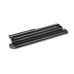 Батерия за Lenovo ThinkPad X200 / X201, 6600 mAh Батерия за Lenovo ThinkPad X200 / X201, 6600 mAh
