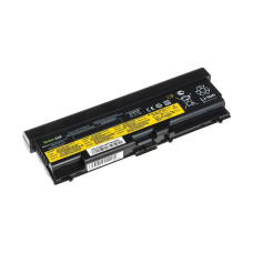 Батерия за Lenovo Thinkpad L410 / L420 / L510 / L520, 6600 mAh
