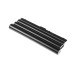 Батерия за Lenovo Thinkpad L410 / L420 / L510 / L520, 6600 mAh