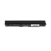 Батерия за Lenovo Thinkpad L410 / L420 / L510 / L520, 6600 mAh