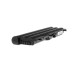 Батерия за Lenovo Thinkpad L410 / L420 / L510 / L520, 6600 mAh