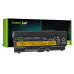 Батерия за Lenovo Thinkpad L410 / L420 / L510 / L520, 6600 mAh