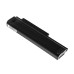 Батерия за Lenovo Thinkpad X220 / X220i / X220s, 4400 mAh