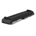 Батерия за Lenovo Thinkpad X220 / X220i / X220s, 4400 mAh
