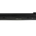 Батерия за Lenovo Thinkpad X220 / X220i / X220s, 4400 mAh