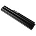 Батерия за Lenovo Thinkpad Edge E30, 4400 mAh Батерия за Lenovo Thinkpad Edge E30, 4400 mAh