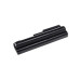 Батерия за Lenovo IdeaPad 3000 G430 / 3000 B460 / 3000 V460, 6600 mAh Батерия за Lenovo IdeaPad 3000 G430 / 3000 B460 / 3000 V460, 6600 mAh
