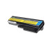 Батерия за Lenovo IdeaPad 3000 G430 / 3000 B460 / 3000 V460, 6600 mAh Батерия за Lenovo IdeaPad 3000 G430 / 3000 B460 / 3000 V460, 6600 mAh