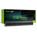 Батерия за Lenovo IdeaPad 3000 G430 / 3000 B460 / 3000 V460, 6600 mAh Батерия за Lenovo IdeaPad 3000 G430 / 3000 B460 / 3000 V460, 6600 mAh