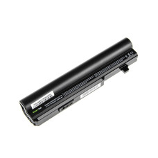Батерия за Lenovo 3000 / F40 / F50 / Y400, 4400 mAh