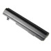 Батерия за Lenovo 3000 / F40 / F50 / Y400, 4400 mAh Батерия за Lenovo 3000 / F40 / F50 / Y400, 4400 mAh