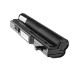 Батерия за Lenovo 3000 / F40 / F50 / Y400, 4400 mAh Батерия за Lenovo 3000 / F40 / F50 / Y400, 4400 mAh