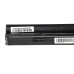 Батерия за Lenovo 3000 / F40 / F50 / Y400, 4400 mAh Батерия за Lenovo 3000 / F40 / F50 / Y400, 4400 mAh