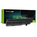 Батерия за Lenovo 3000 / F40 / F50 / Y400, 4400 mAh Батерия за Lenovo 3000 / F40 / F50 / Y400, 4400 mAh