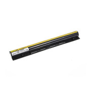 Батерия за Lenovo IdeaPad G400s / G500s / G50 / Z50 / Z70, 2200 mAh