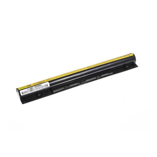 Батерия за Lenovo IdeaPad G400s / G500s / G50 / Z50 / Z70, 2200 mAh