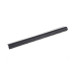 Батерия за Lenovo IdeaPad G400s / G500s / G50 / Z50 / Z70, 2200 mAh