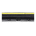 Батерия за Lenovo IdeaPad G400s / G500s / G50 / Z50 / Z70, 2200 mAh