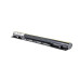 Батерия за Lenovo IdeaPad G400s / G500s / G50 / Z50 / Z70, 2200 mAh