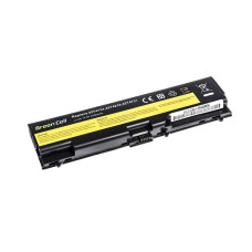 Батерия за Lenovo Thinkpad L530 / T530 / W530, 4400 mAh