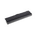 Батерия за Lenovo Thinkpad L530 / T530 / W530, 4400 mAh