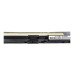 Батерия за Lenovo Thinkpad L530 / T530 / W530, 4400 mAh