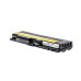 Батерия за Lenovo Thinkpad L530 / T530 / W530, 4400 mAh