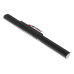 Батерия за Lenovo IdeaPad P500 / Z400 / Z500, 2200 mAh