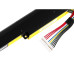 Батерия за Lenovo IdeaPad P500 / Z400 / Z500, 2200 mAh