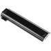 Батерия за Lenovo Thinkpad T440 / T450, външна, 4400 mAh