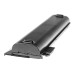 Батерия за Lenovo Thinkpad T440 / T450, външна, 4400 mAh